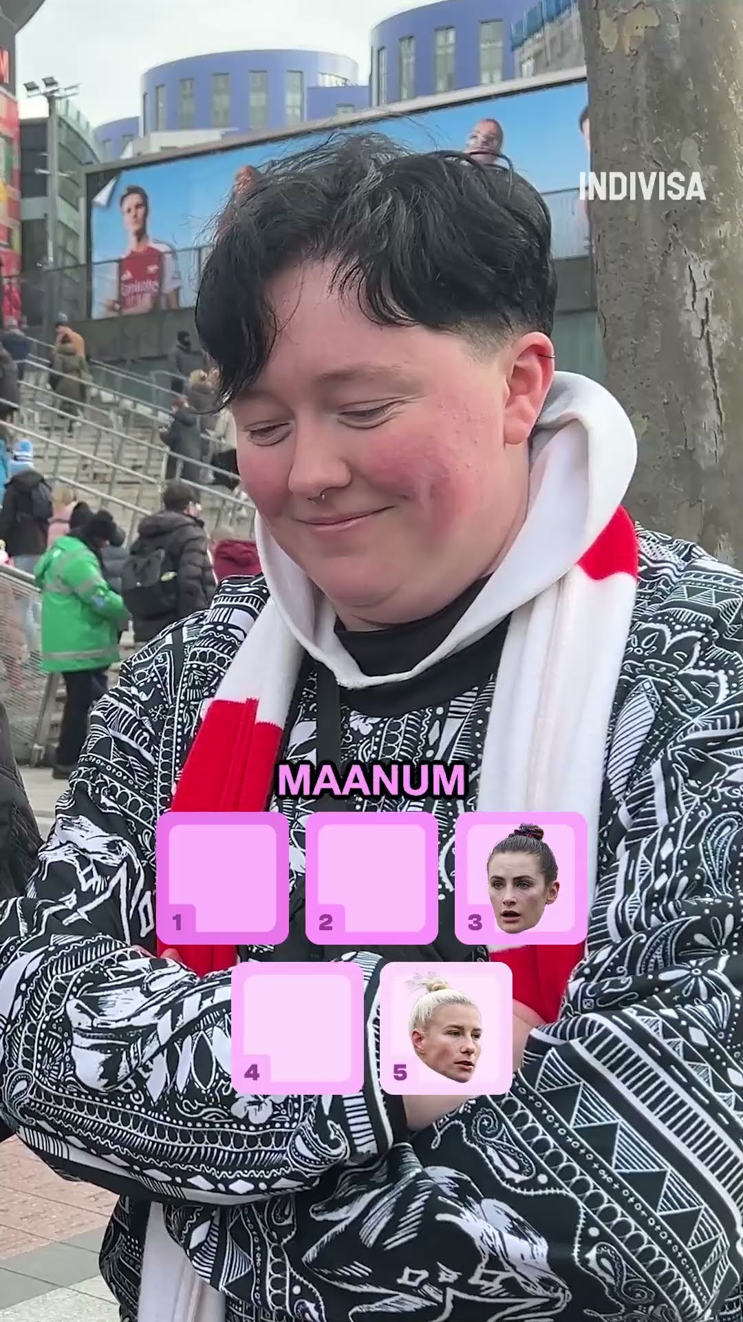 远而深远的