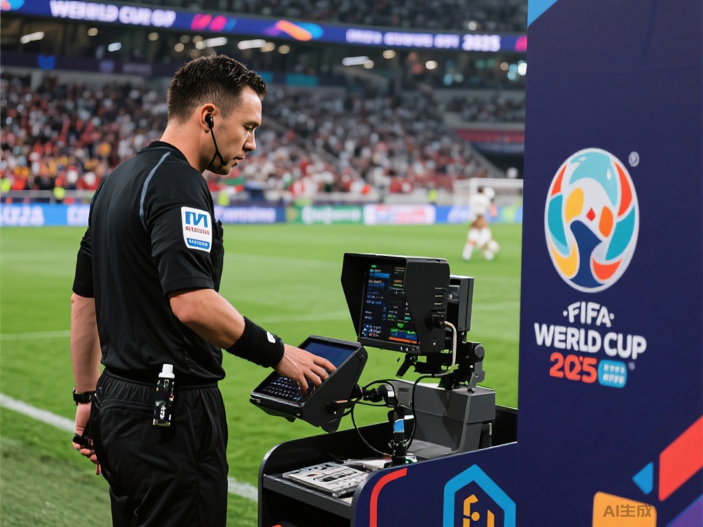 2025世俱杯下月抽签首次由32队参赛（“2025世俱杯抽签在即，32队首次齐聚角逐”）