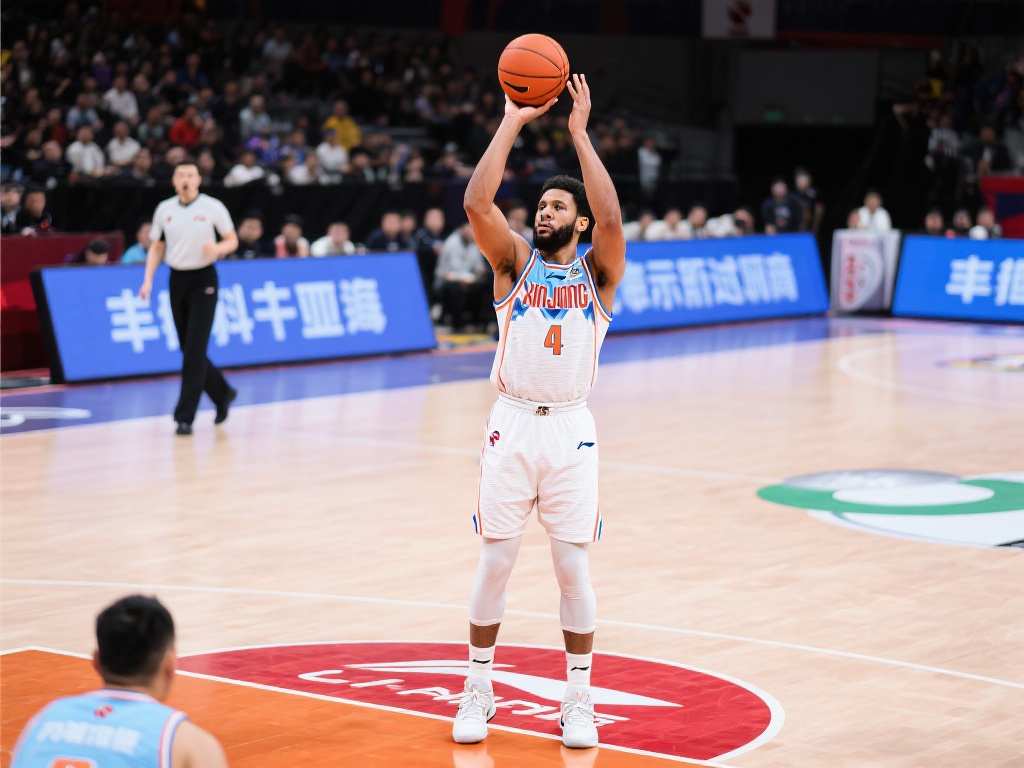 曼城计划今夏放走菲利普斯，目标收回3000万英镑投资