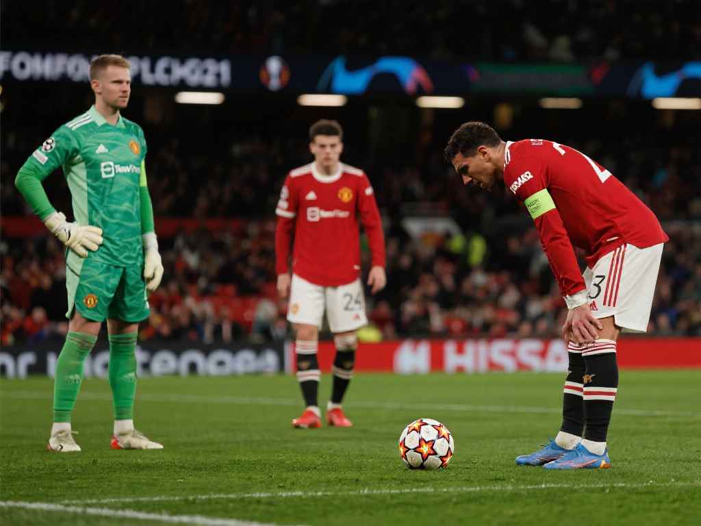 “圆神发力！伊斯科：贝蒂斯宁愿‘全民集资’也要留住安东尼”