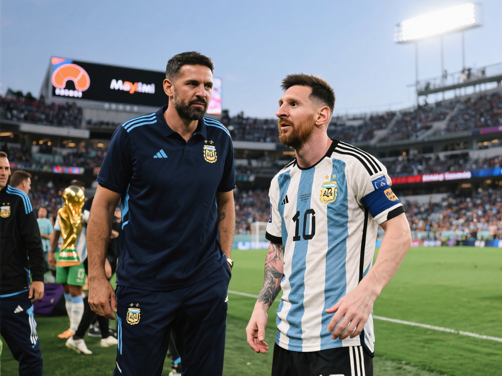 现役左后卫实力排行榜