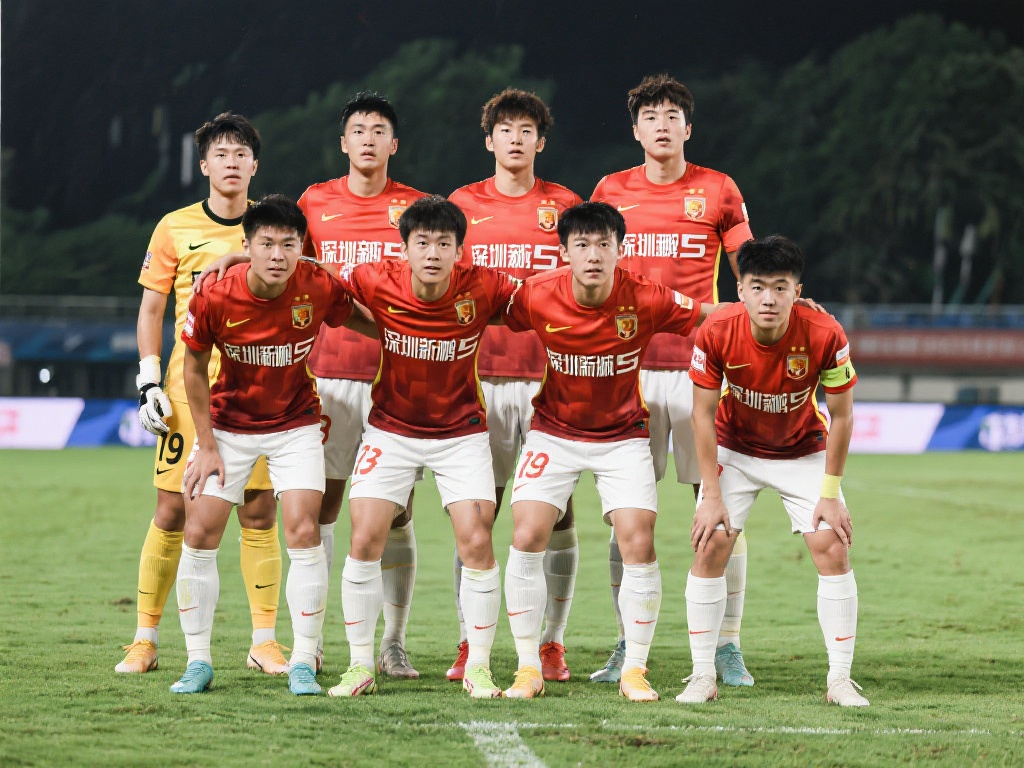 英超进球榜新王：哈兰德61球遥遥领先，萨拉赫36球紧随其后