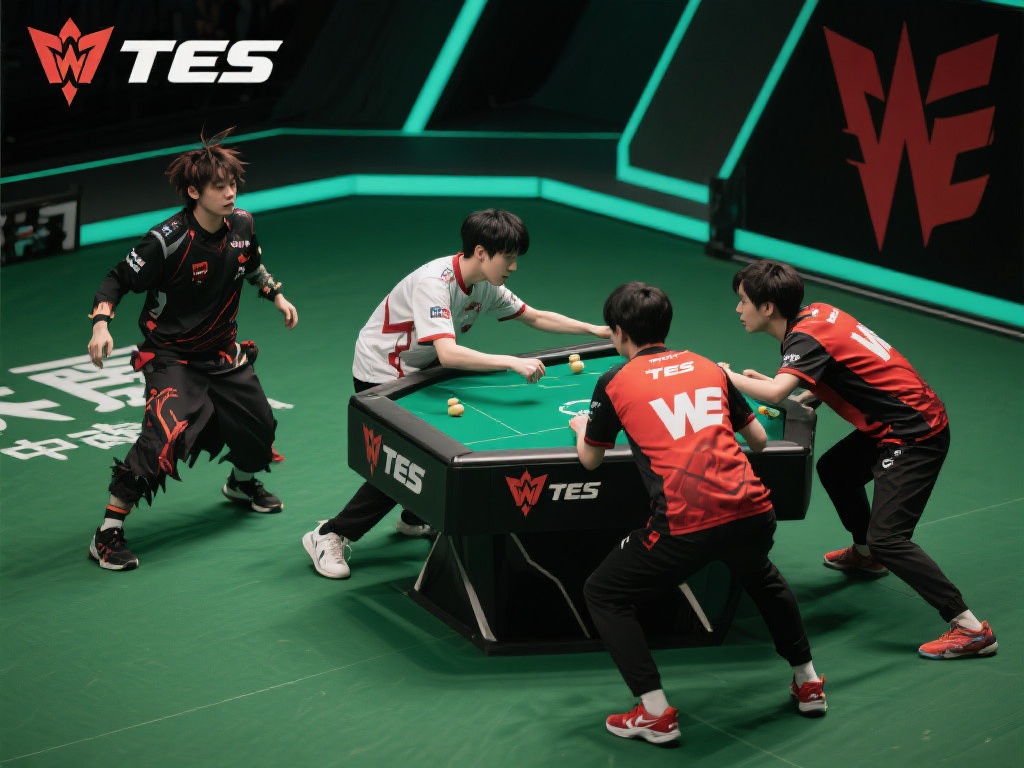 “罕见操作！日本媒体：中国国奥替补门将改踢中锋，令人大开眼界”