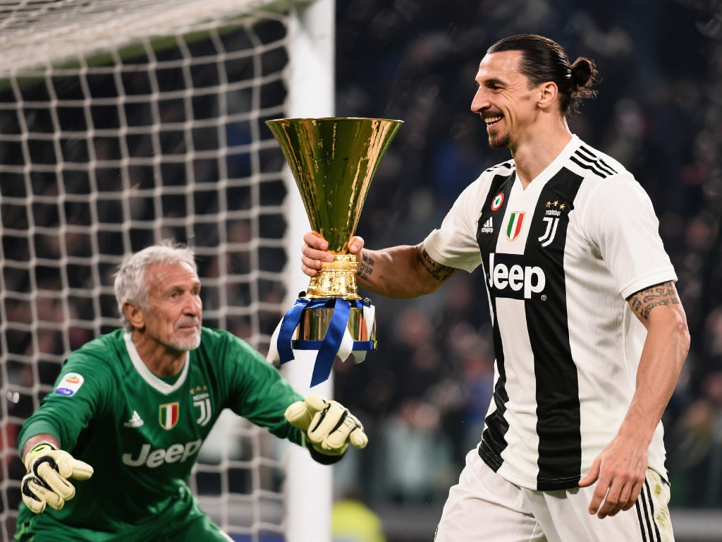 内马尔与维尼修斯等巴西队友欢乐合影：相聚真开心