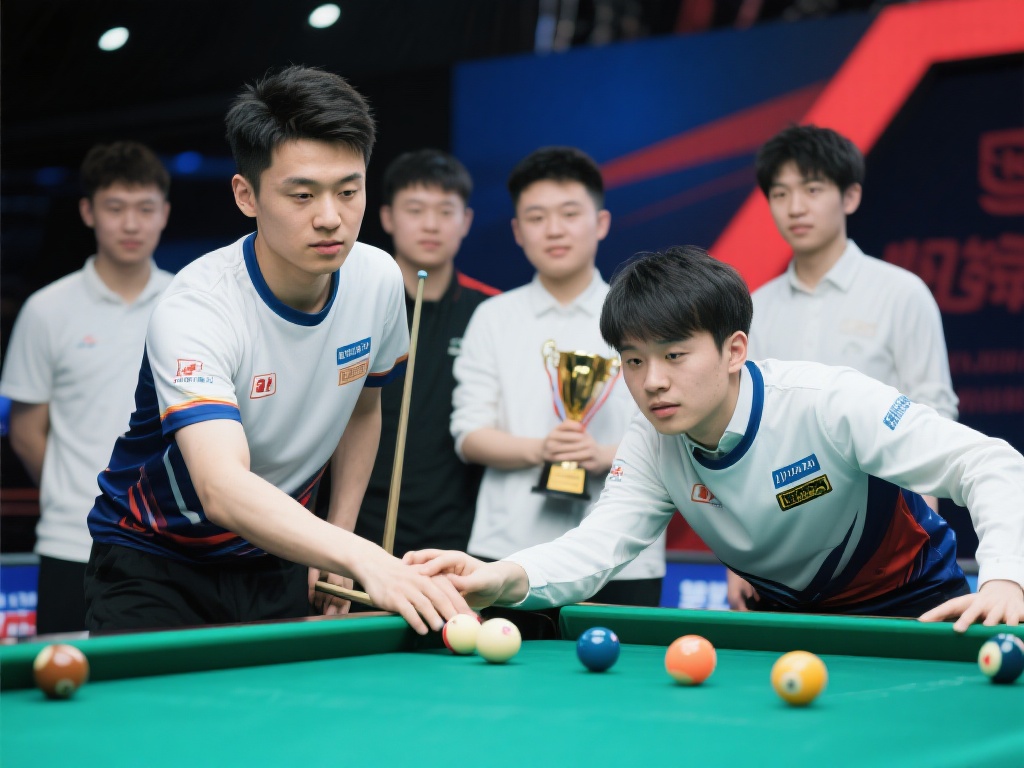 欧联杯在足球赛事中的地位如何？