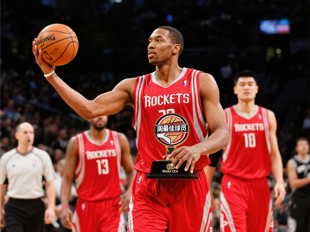 马竞对阵皇马：马竞翻盘希望渺茫，皇马至少立于不败之地