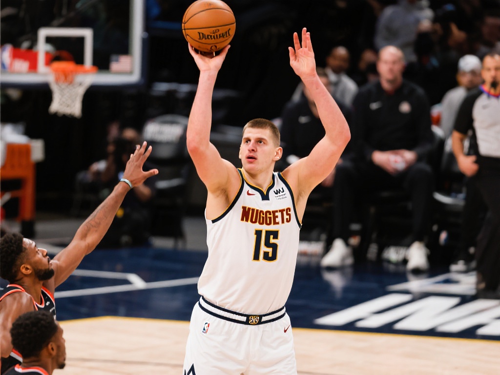 全球足球俱乐部标志荟萃