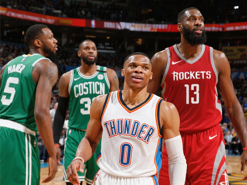 天津体育5频道在线直播