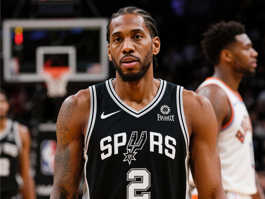 英媒：阿诺德盼利物浦展现争冠雄心，而非仅为高薪续约