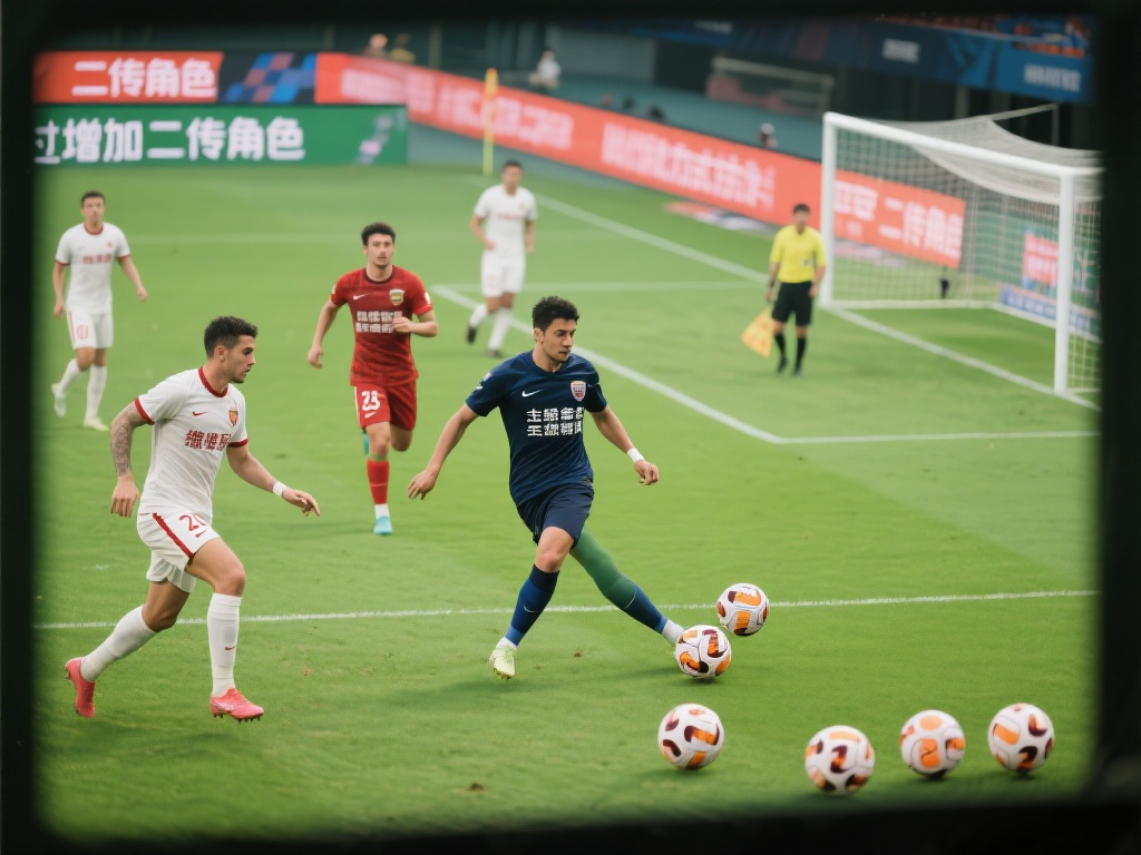 “联赛冠军在望！伊布力邀孔蒂执教AC米兰”