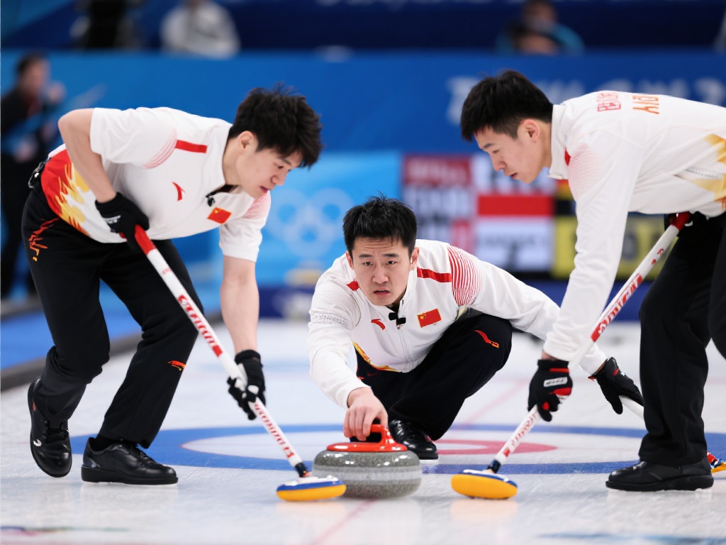 摩洛哥世界杯：探秘国家足球队备战背后的故事