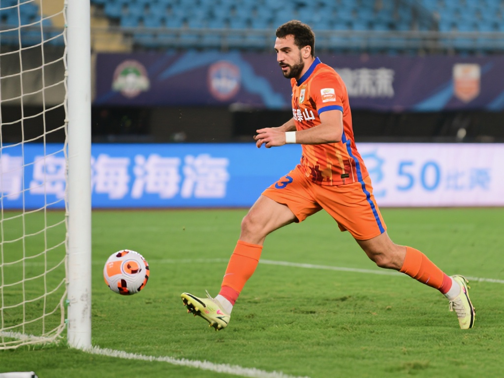 姆巴佩回绝巴黎圣日耳曼最新续约提议