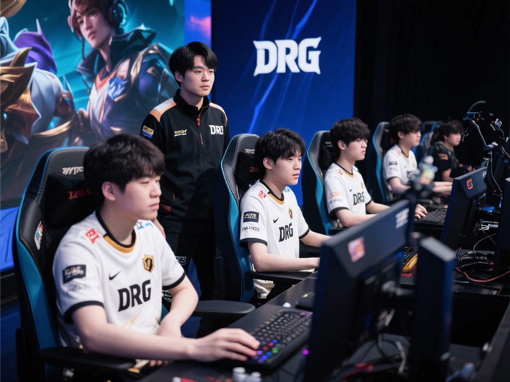 罗伊斯12年忠诚多特无缘联赛冠军，35岁转战大联盟逐梦