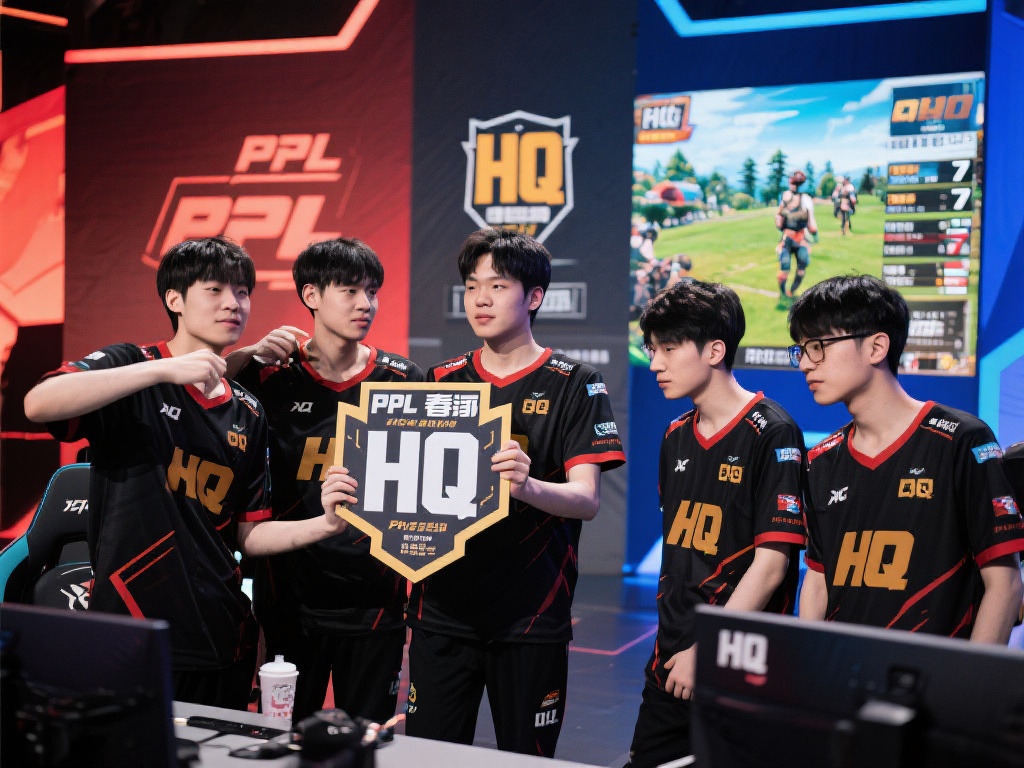 意大利足球现役十佳明星