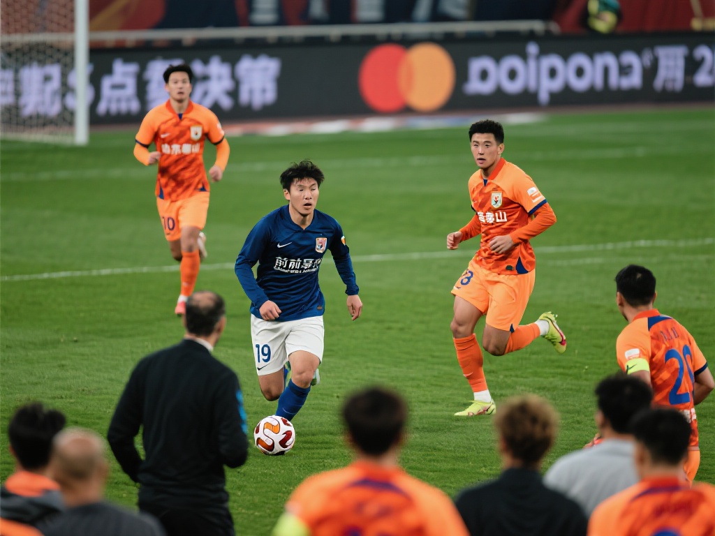 深圳碧波联翠实勇夺2025全国五人制足球青少年锦标赛U13冠军