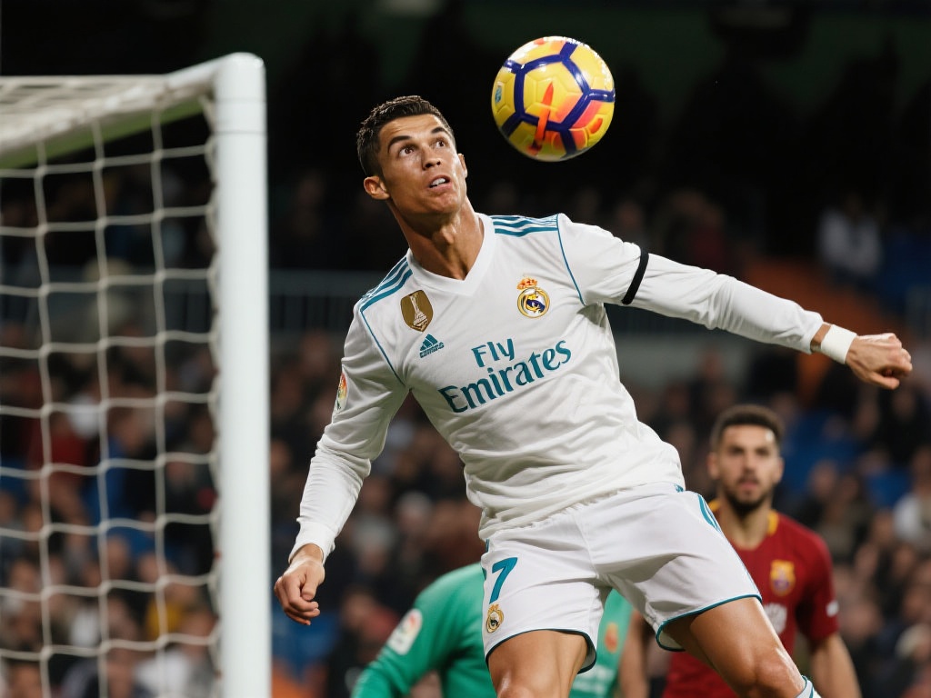 蓝军无处不在！维拉蒂欲留欧洲赛场，切尔西有意签下