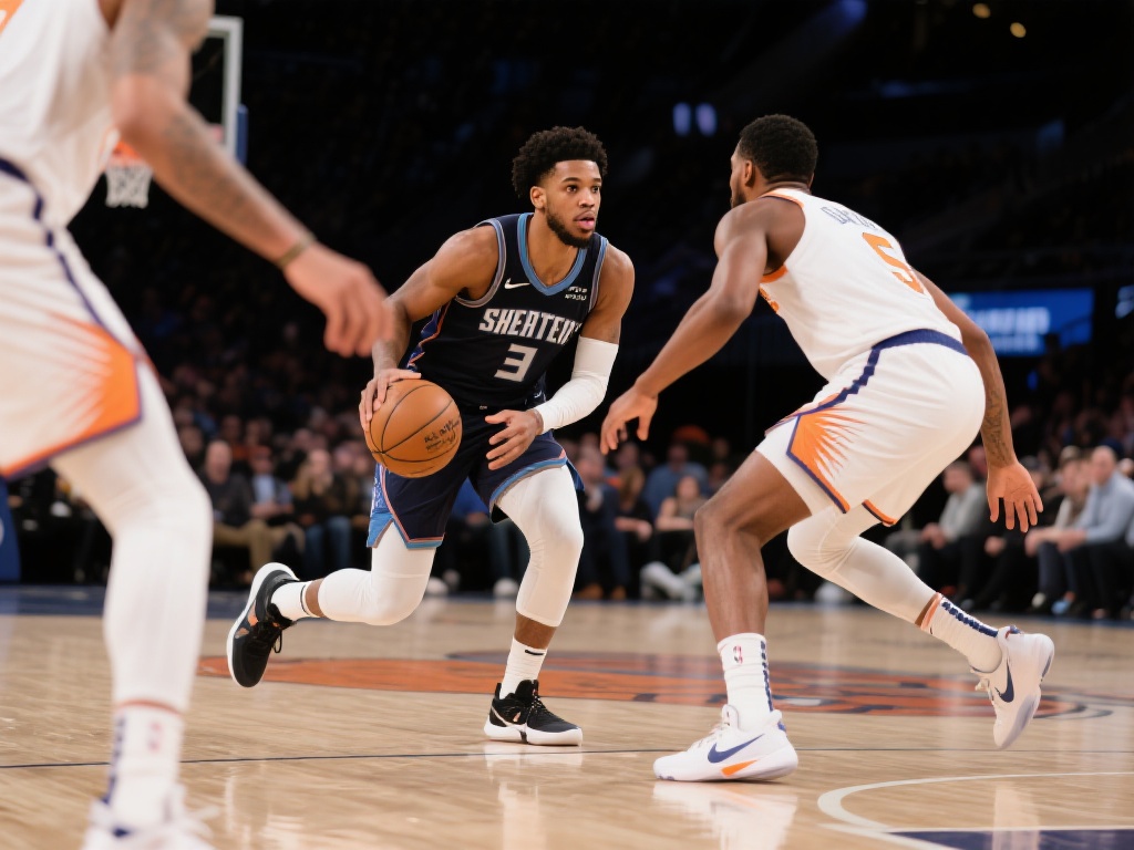 欧文：凯恩转会拜仁是错误选择，德甲难以媲美英超竞争力