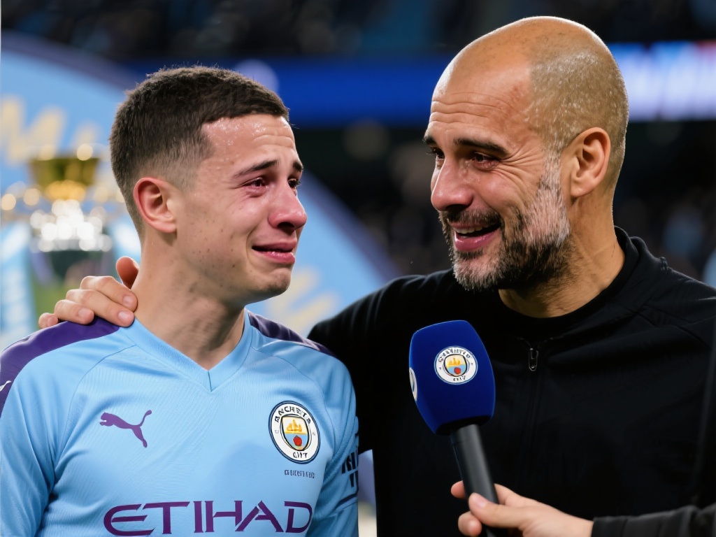 历史新篇！C罗国家队131胜，与拉莫斯并肩历史最佳