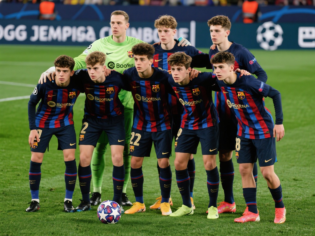 曼城称霸英超：解密夺冠背后的成功秘诀