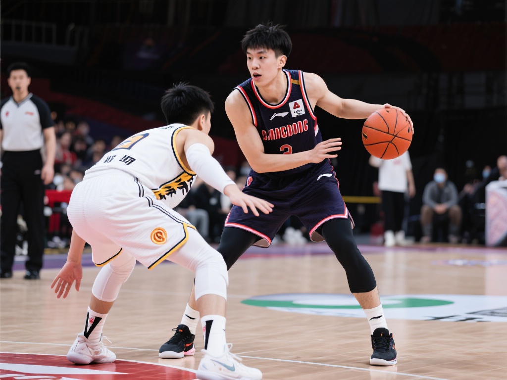 拉齐奥对阵尤文图斯：尤文图斯或完成双杀，强势挺进意大利杯决赛