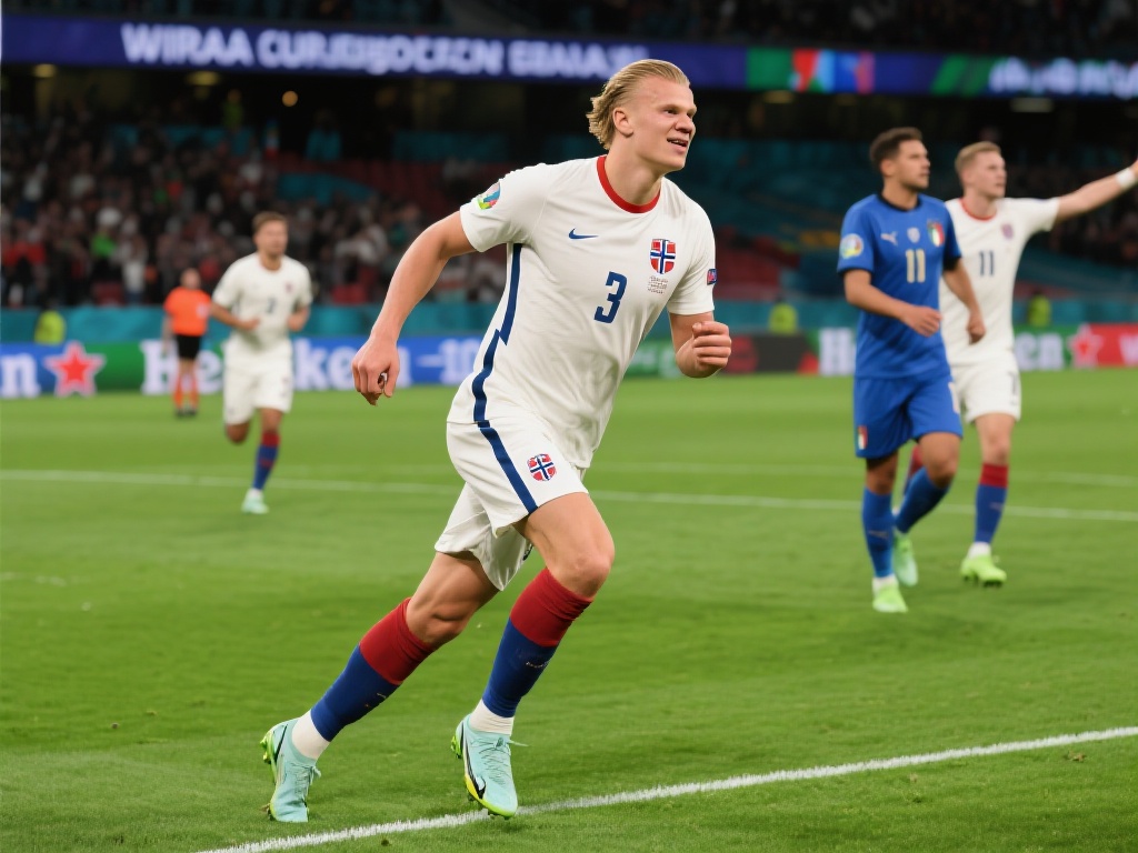 五大联赛主教练在任时间排行：施密特16年领跑，克洛普8年瓜迪奥拉7年