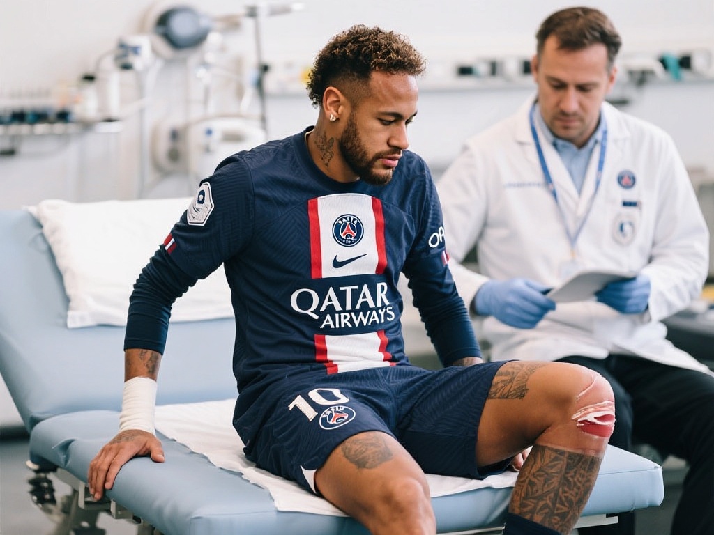 “主场决战：国足对阵澳大利亚，能否力保三分不失？”