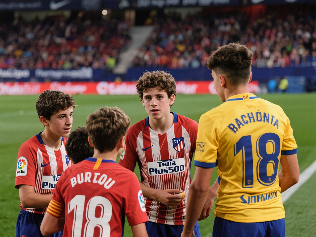 “马霍姆斯的炫酷桌面背景”