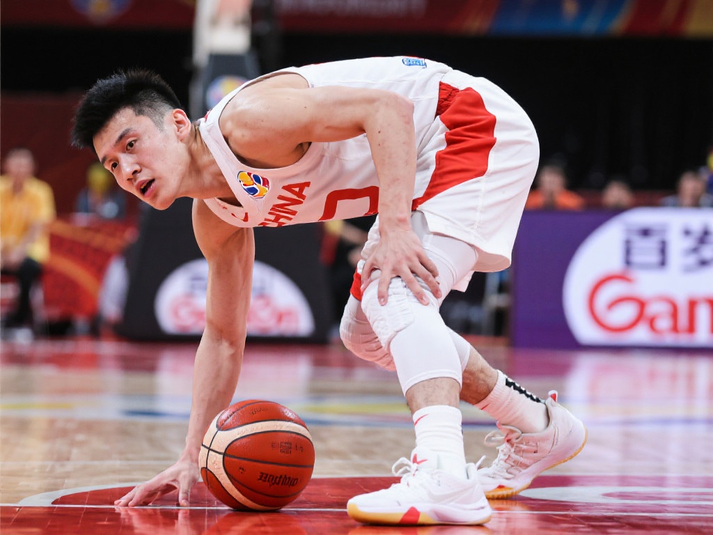 巴萨启动防侵协议，严防法兰克福球迷涌入诺坎普球场！