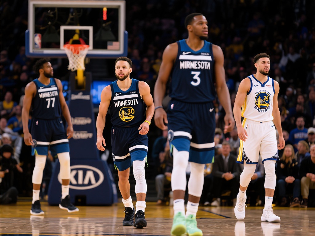 “未来之星闪耀！帕尔默成为本赛季英超首位单场独中四元的球员”