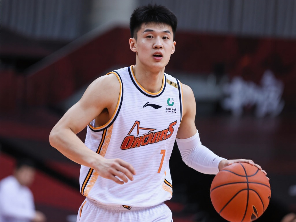 罗马新篇章：德罗西确定赛季后继续执教，成下一个阿隆索？