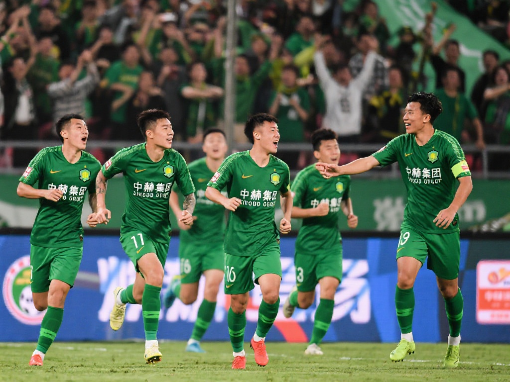 遗憾至极！若多特前年未签莫德斯特，C罗或已加盟