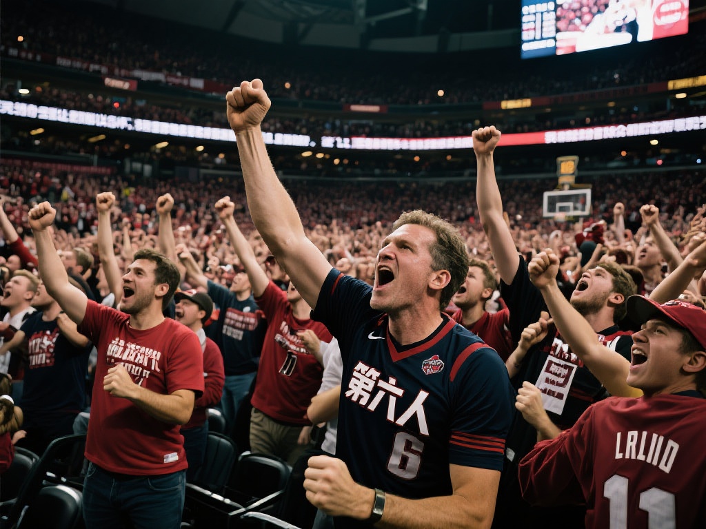 巴萨锁定基耶萨，转会费上限仅1300万，性价比成焦点！