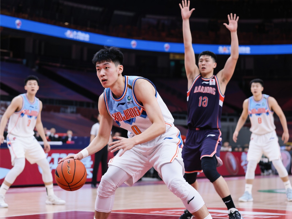 夯实人才基础，2023亚足联沙足L1级教练员培训班正式开班