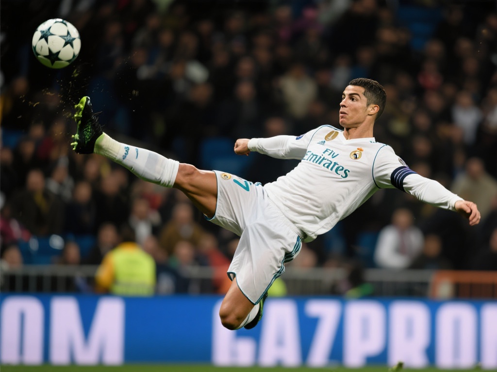 “惊艳表现！索默前9场6次零封，创意甲3分制历史第三纪录”