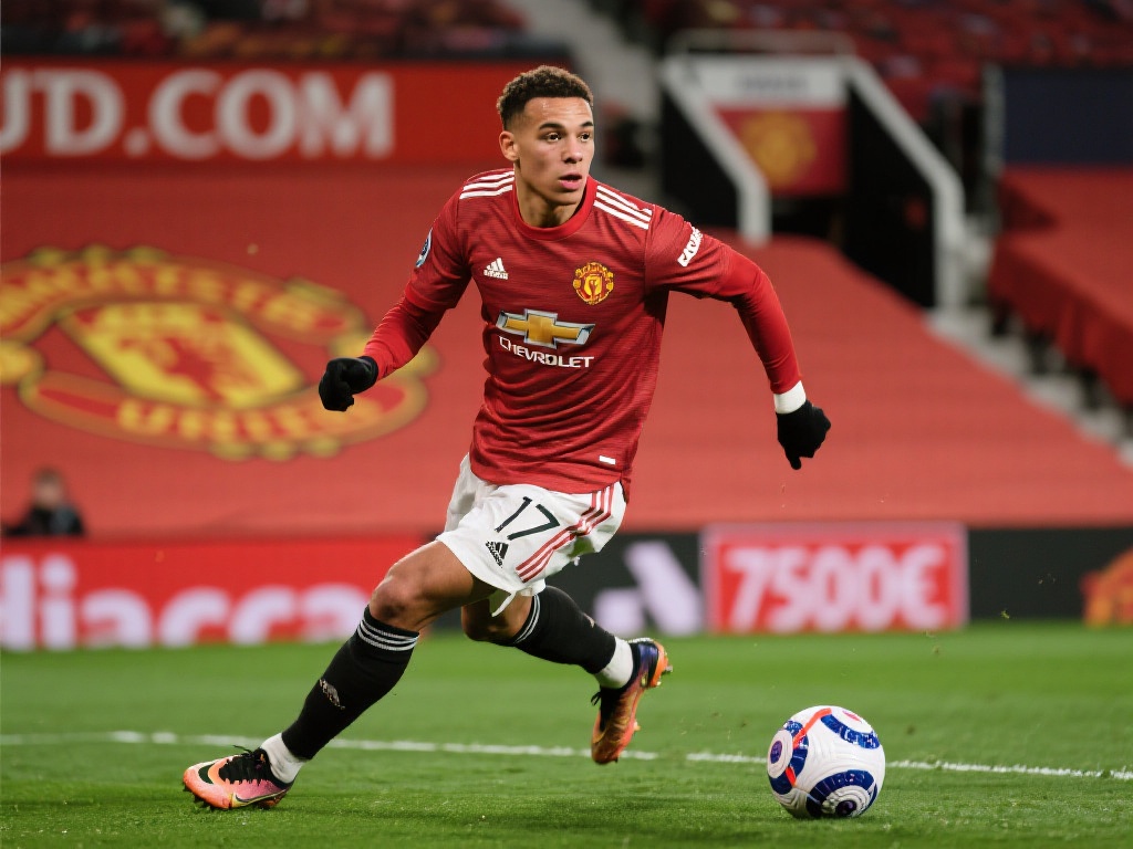 詹俊提醒：国足对阵韩国需警惕孙兴慜远射，左右脚均具威胁