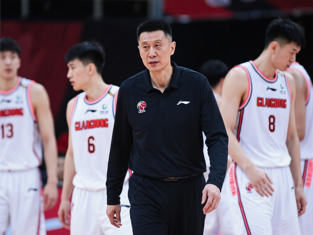 “利物浦难敌？内维尔：阿森纳若无伤病，冠军在望”