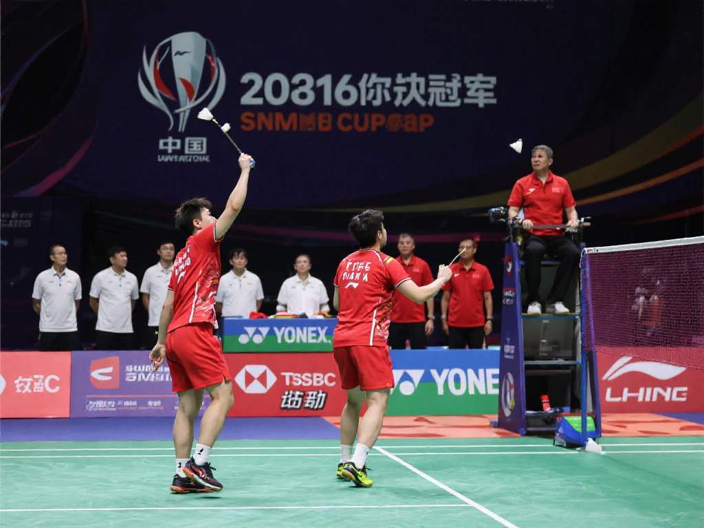 中超国际旅行社：精选全球之旅，打造极致出游享受