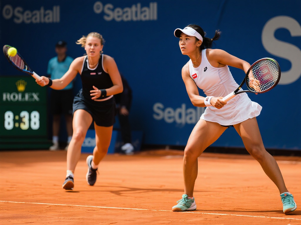 斯科拉里自荐迈阿密：执教梅西是我职业生涯的最大遗憾