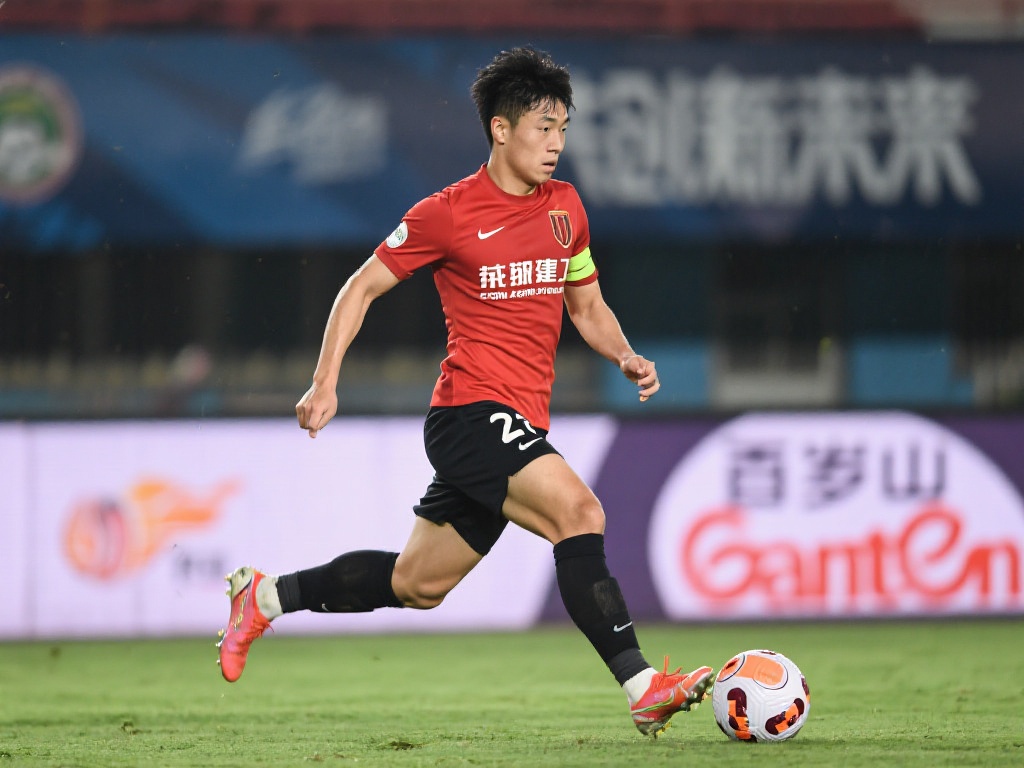 武汉三镇对阵河内FC前瞻：能否迎来转机逆风翻盘？