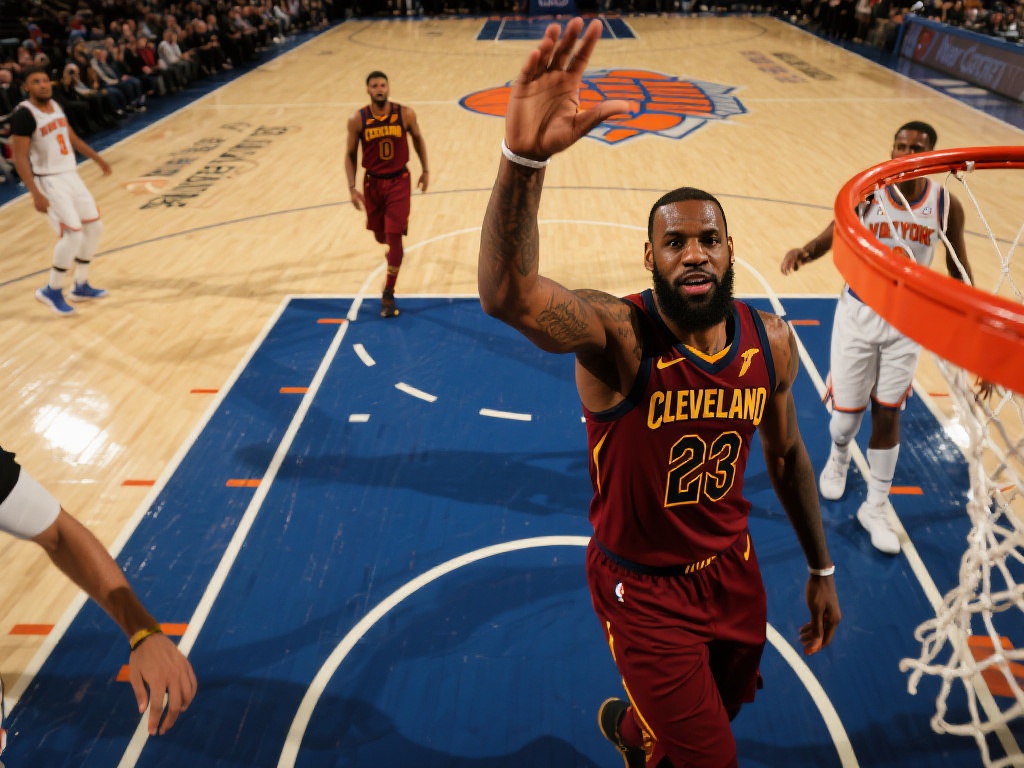 中国女足完整阵容揭晓