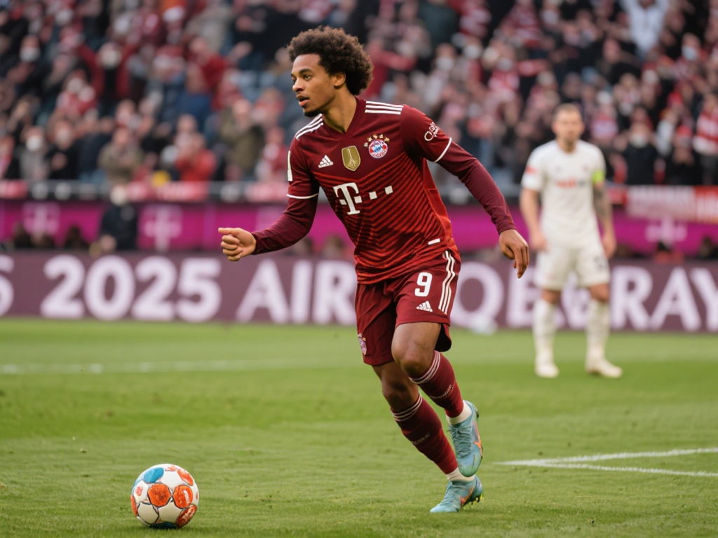 中超战力解析：各队阵容深度与战术策略探秘