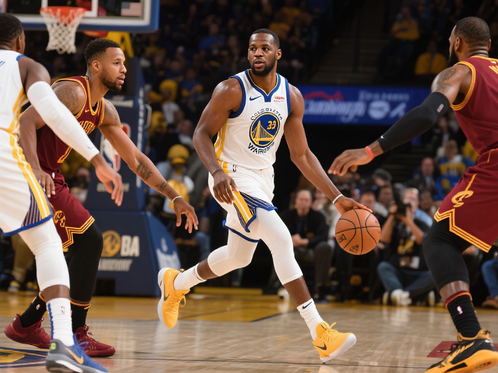 亚历山大砍下23分，雷霆轻松战胜鹈鹕队