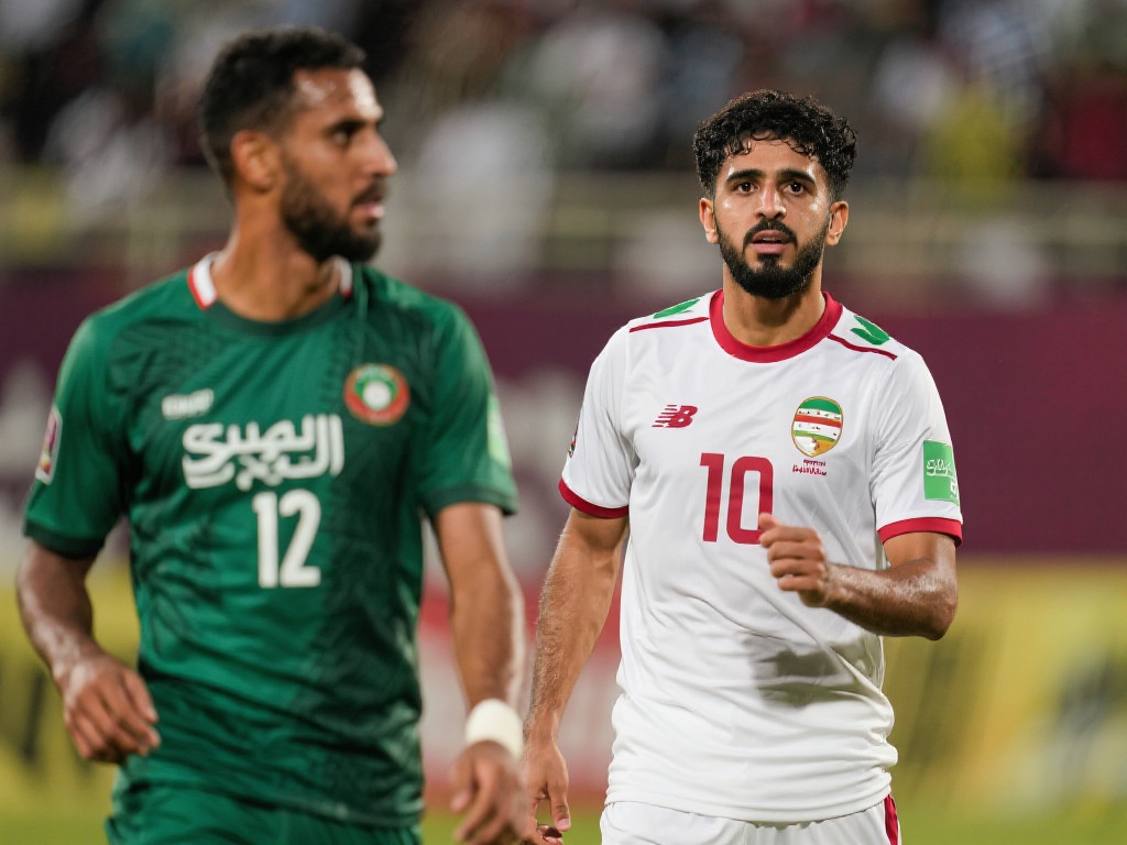 欧协联赛的竞技价值是否突出？