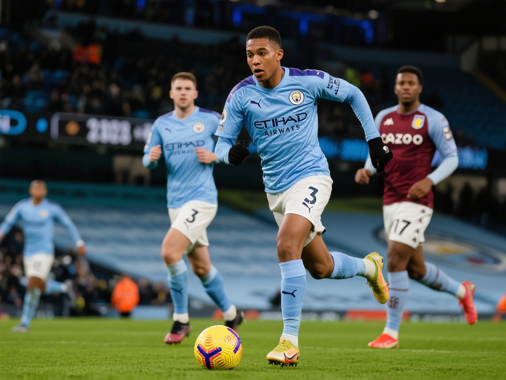 “分享发展经验，五人制足球国际研讨会圆满召开”