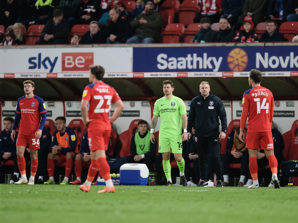 2024年国际足联与中国足协C级教练员讲师培训班在北京体育大学圆满举行