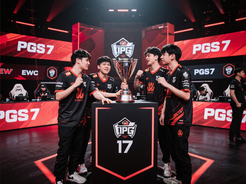 欧冠扩军名额分配揭晓：意甲德甲受益最大