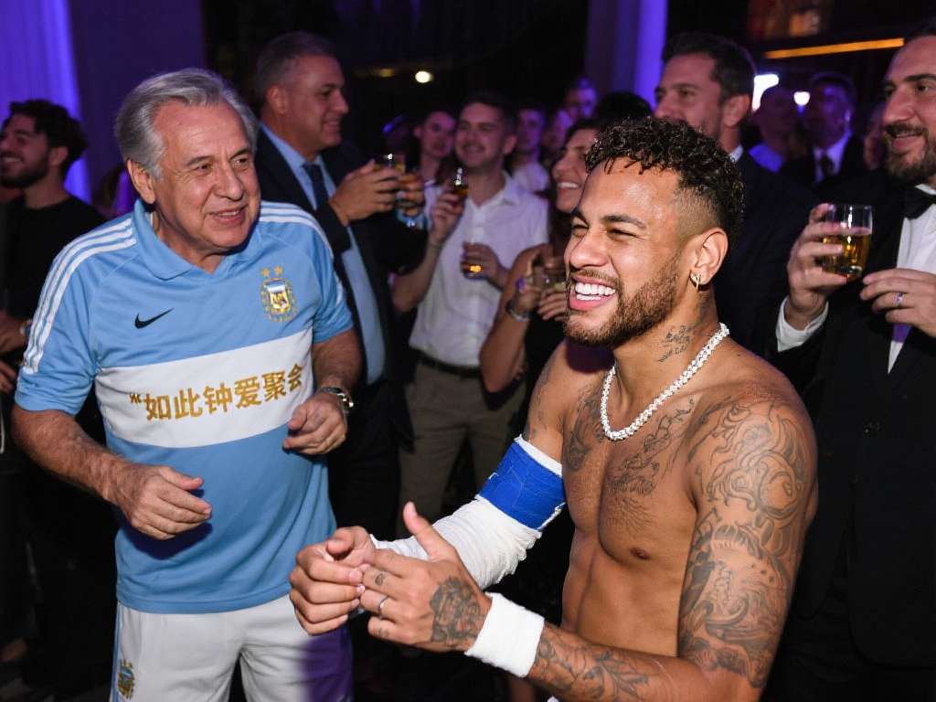 欧冠16强对阵揭晓：淘汰赛抽签时间与赛程一览