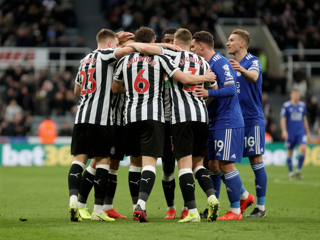 山东队勇夺十五运会女排U20比赛金牌荣耀归来