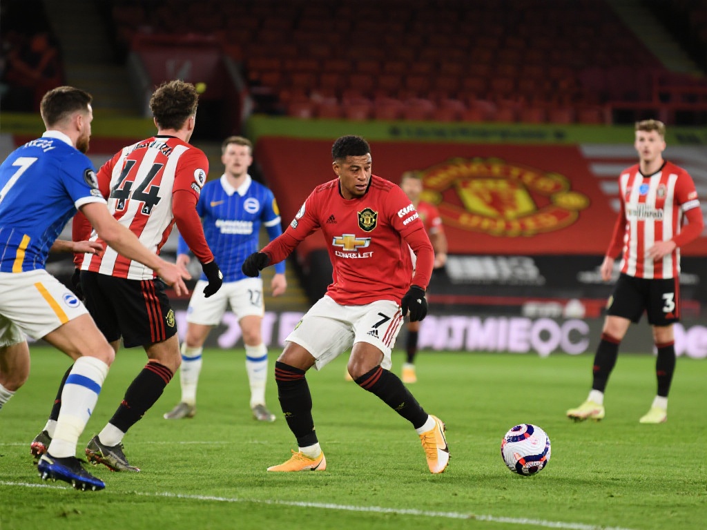 模特爆料：门迪转会法国后仍热衷聚会，与我保持联系