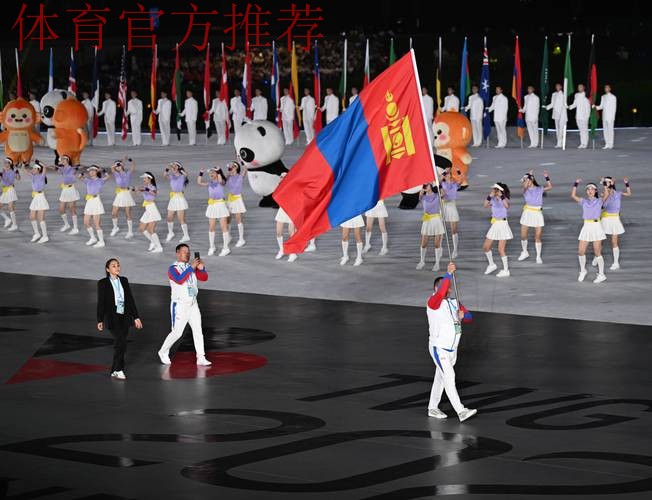 成都世运会中国体育代表团及有关工作团组临时党委(扩大)会议举行 成都世运会中国体育代表团及有关工作团组临时党委(扩大)会议举行